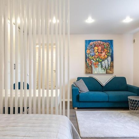 Cozy Stylish Studio Apartment With Free Parking By Centralapartments 탈린 외부 사진